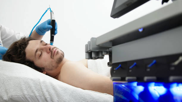 Best Emergency Root Canal Treatment in Moose Lake, MN